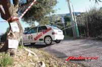 1 Ronde di Sperlonga 2009 - 5Q8B8472