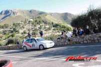 1 Ronde di Sperlonga 2009 - 5Q8B9023