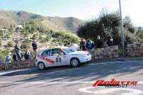 1 Ronde di Sperlonga 2009 - 5Q8B9024