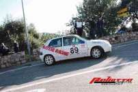 1 Ronde di Sperlonga 2009 - 5Q8B9025