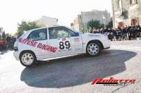 1 Ronde di Sperlonga 2009 - 5Q8B9026