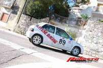 1 Ronde di Sperlonga 2009 - 5Q8B9027