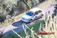 1 Ronde di Sperlonga 2009 - 5Q8B9616