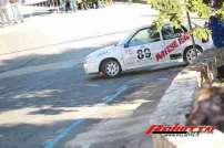 1 Ronde di Sperlonga 2009 - 5Q8B9617