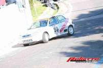 1 Ronde di Sperlonga 2009 - 5Q8B9618