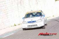 1 Ronde di Sperlonga 2009 - 5Q8B9619