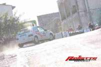 1 Ronde di Sperlonga 2009 - 5Q8B9620