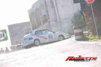 1 Ronde di Sperlonga 2009 - 5Q8B9621