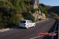 1 Ronde di Sperlonga 2009 - DSC09346