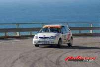 1 Ronde di Sperlonga 2009 - DSC09576