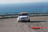 1 Ronde di Sperlonga 2009 - DSC09577