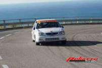 1 Ronde di Sperlonga 2009 - DSC09578