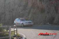 1 Ronde di Sperlonga 2009 - DSC09951