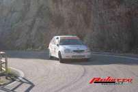 1 Ronde di Sperlonga 2009 - DSC09952