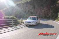 1 Ronde di Sperlonga 2009 - DSC09954