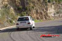 1 Ronde di Sperlonga 2009 - DSC09957