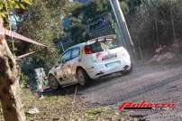 1 Ronde di Sperlonga 2009 - 5Q8B8421