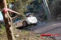 1 Ronde di Sperlonga 2009 - 5Q8B8422