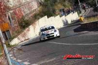 1 Ronde di Sperlonga 2009 - 5Q8B8639