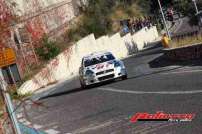 1 Ronde di Sperlonga 2009 - 5Q8B8640