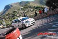 1 Ronde di Sperlonga 2009 - 5Q8B8641