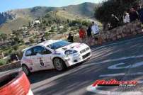 1 Ronde di Sperlonga 2009 - 5Q8B8642