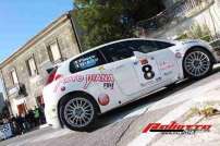 1 Ronde di Sperlonga 2009 - 5Q8B8649