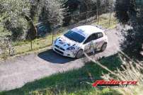 1 Ronde di Sperlonga 2009 - 5Q8B9225
