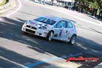 1 Ronde di Sperlonga 2009 - 5Q8B9227