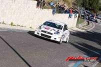 1 Ronde di Sperlonga 2009 - 5Q8B9228