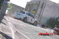 1 Ronde di Sperlonga 2009 - 5Q8B9229