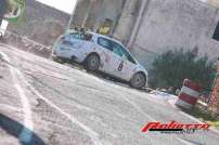 1 Ronde di Sperlonga 2009 - 5Q8B9230