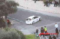 1 Ronde di Sperlonga 2009 - 5Q8B9767