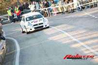 1 Ronde di Sperlonga 2009 - 5Q8B9768