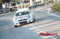 1 Ronde di Sperlonga 2009 - 5Q8B9769