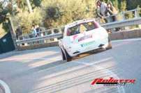 1 Ronde di Sperlonga 2009 - 5Q8B9770