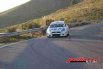 1 Ronde di Sperlonga 2009 - DSC00098