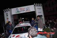 1 Ronde di Sperlonga 2009 - DSC00289