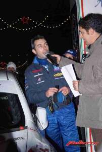 1 Ronde di Sperlonga 2009 - DSC00290