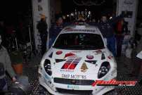 1 Ronde di Sperlonga 2009 - DSC00292