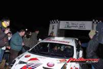 1 Ronde di Sperlonga 2009 - DSC00296