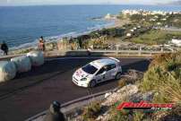 1 Ronde di Sperlonga 2009 - DSC09176