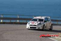 1 Ronde di Sperlonga 2009 - DSC09417