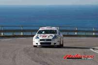 1 Ronde di Sperlonga 2009 - DSC09418