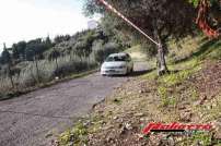 1 Ronde di Sperlonga 2009 - 5Q8B8473