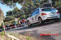 1 Ronde di Sperlonga 2009 - 5Q8B8474