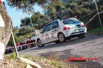 1 Ronde di Sperlonga 2009 - 5Q8B8475