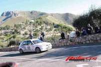 1 Ronde di Sperlonga 2009 - 5Q8B9028