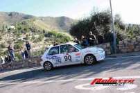 1 Ronde di Sperlonga 2009 - 5Q8B9029