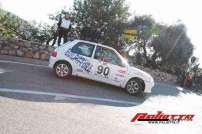 1 Ronde di Sperlonga 2009 - 5Q8B9030